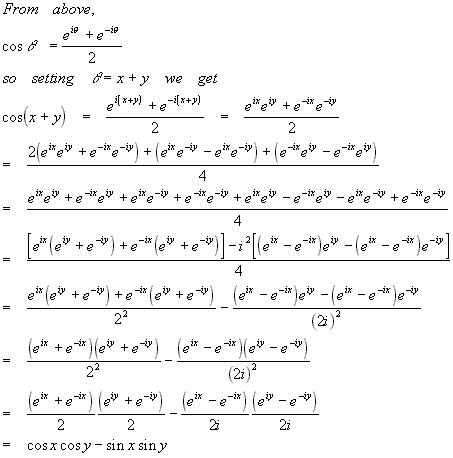 hard trigonometry problems